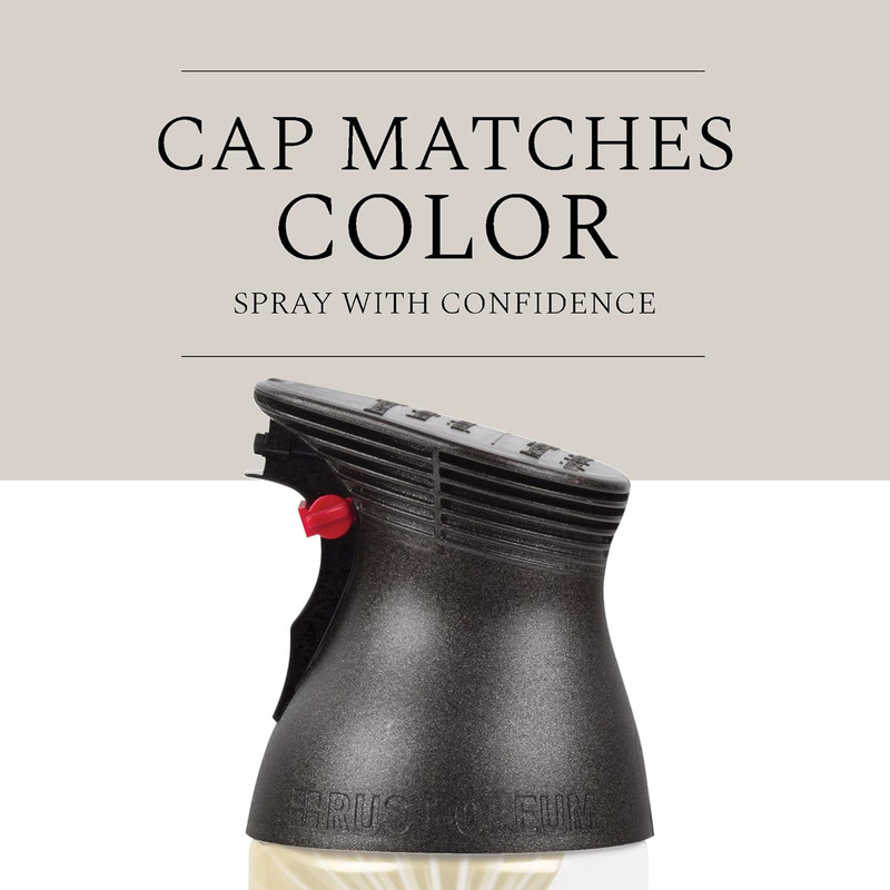 249131-6PK Universal All Surface Metallic Spray Paint, 11 Oz, Oil Rubbed Bronze, gallery