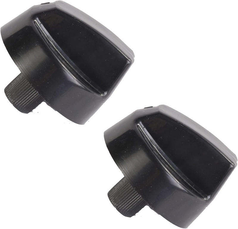 Replacement Knob fits Excalibur Dehydrator 5 & 9 Tray Temperature ON OFF Timer gallery