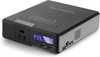 ALLPOWERS Portable Power Station 200W 154Wh Outdoor Solar Generator For Camping gallery
