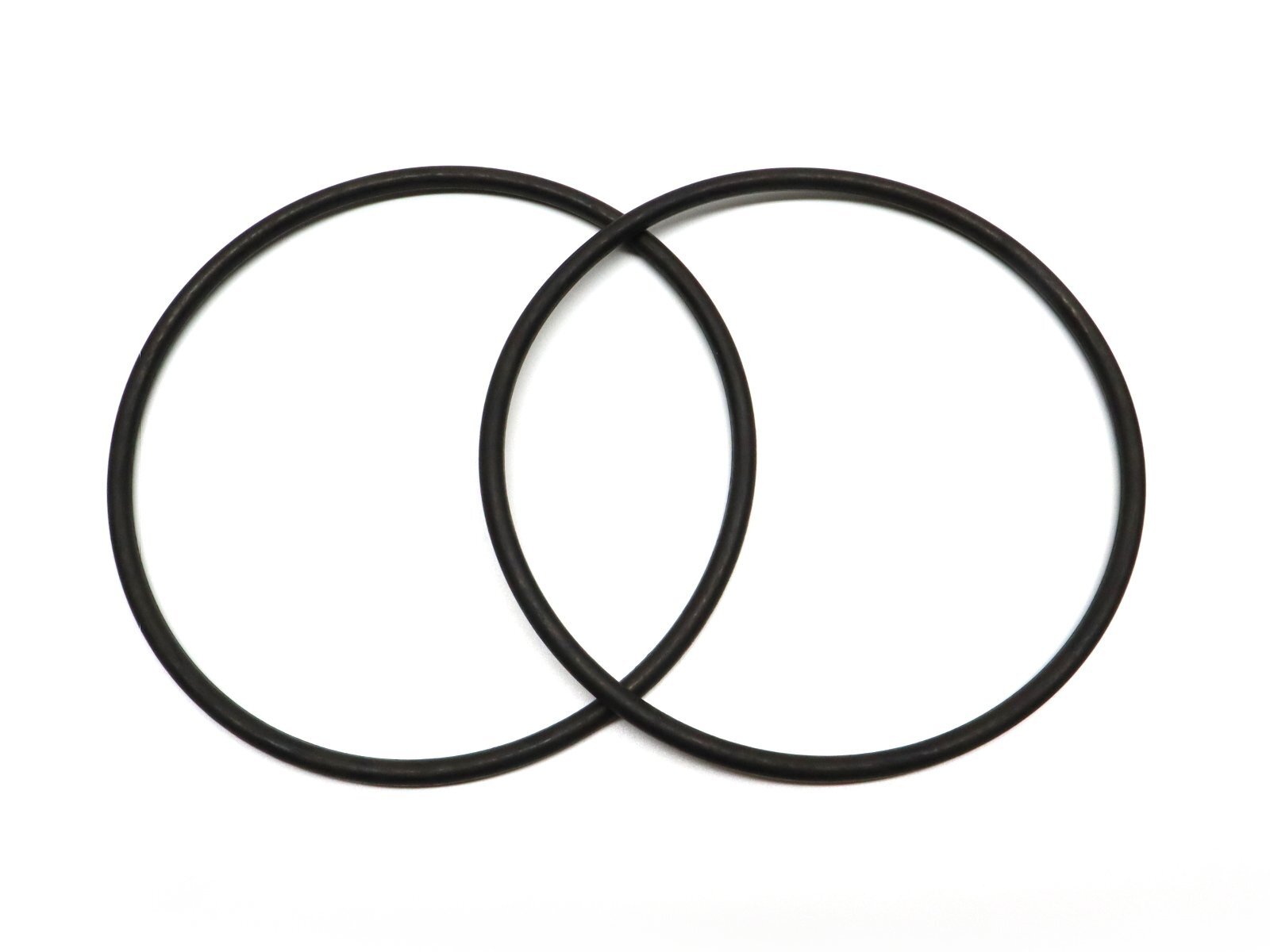 CLX200K O-Ring for Hayward CL200, CL220, CL220BR Pool Chlorinator Lid (2 Pack) gallery