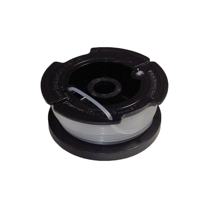 DeWalt Genuine OEM Replacement Spool & Line, 90626046 gallery