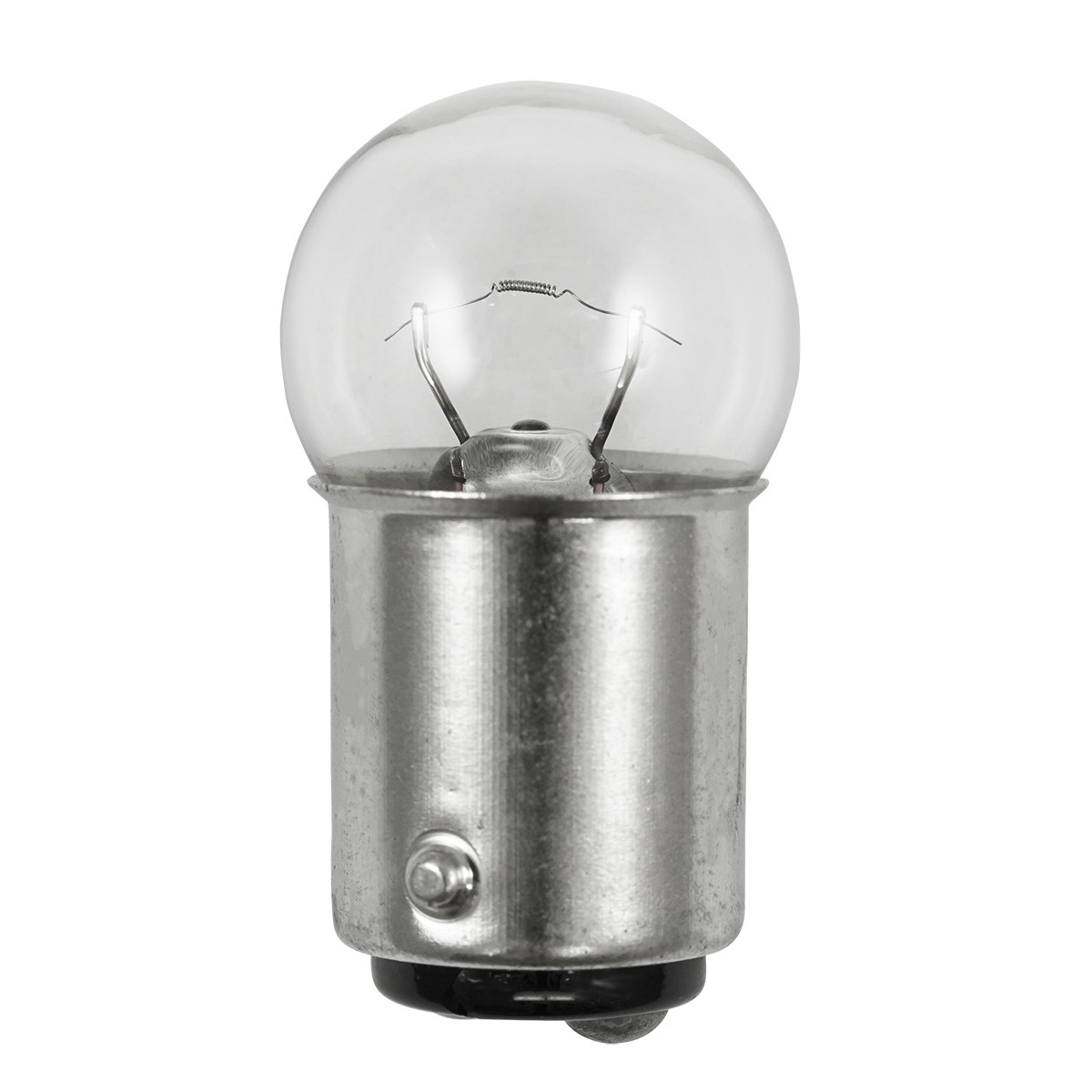 90 - Volts: 13V, Current: .58A, Type: G6 Miniature gallery