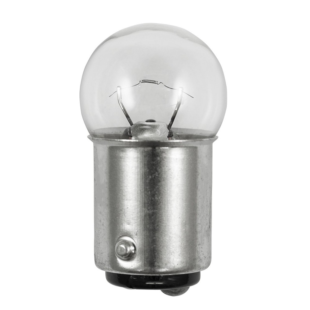 90 - Volts: 13V, Current: .58A, Type: G6 Miniature