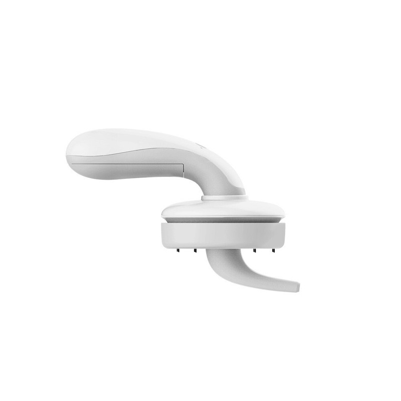 Rechargeable wireless portable handheld desktop vacuum cleaner mini home use gallery