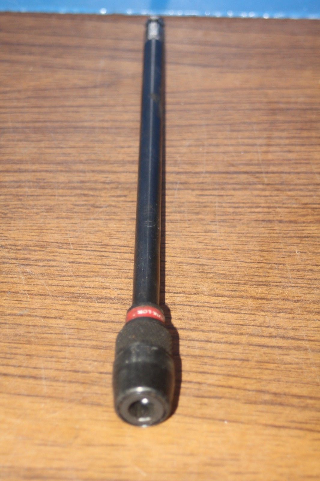Milwaukee 12" Universal Quik-Lok Extension 48-28-1040 gallery