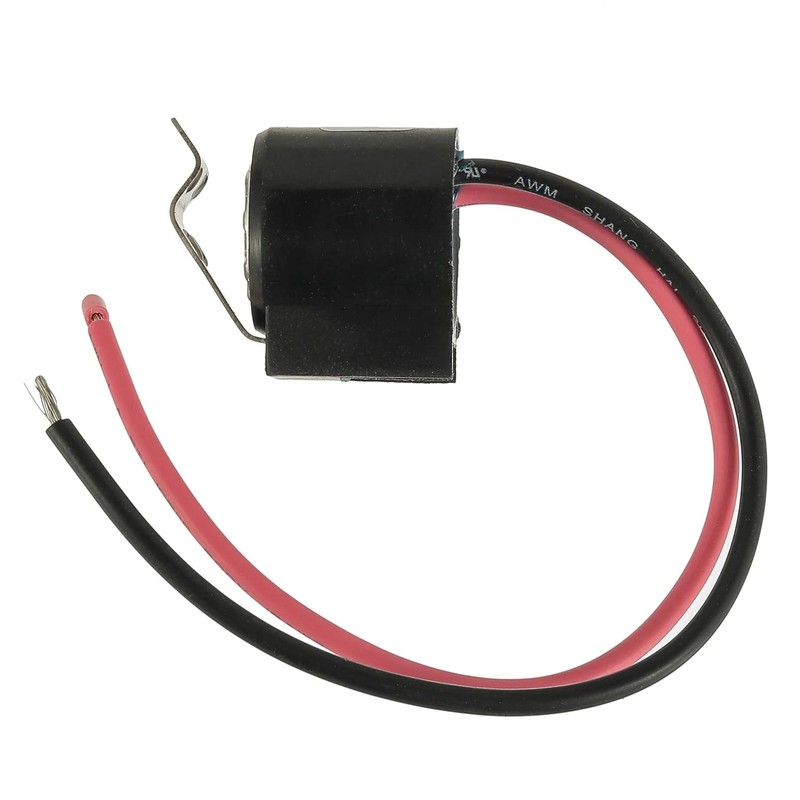 Upgraded 2198202 Cold Control Thermostat W10822278 Defrost Timer W10225581 Bimet gallery