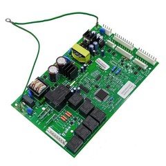 GE Refrigerator Control Board – Part Number WR55X10942C WR55X10942 GE