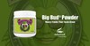 ADVANCED NUTRIENTS BIG BUD POWDER 0-15-35 2.5KG 5.5LBS *ZIP LOCK BAG* gallery