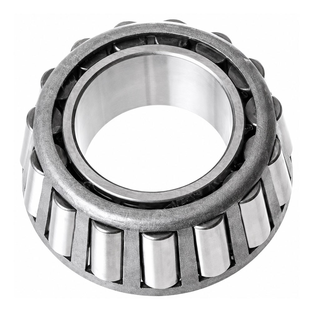 Bearing Cone Fits Case/International Harvester Replaces 1997114C1 gallery