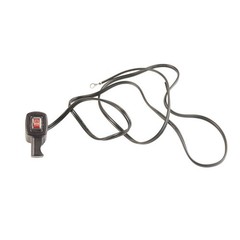 Toro OEM 117-5975 Housing Switch Assembly