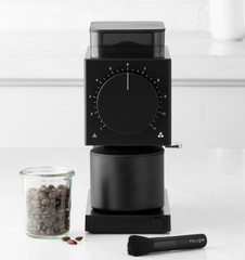 Fellow Ode Gen 2 Brew Grinder NO IMPORT FEES