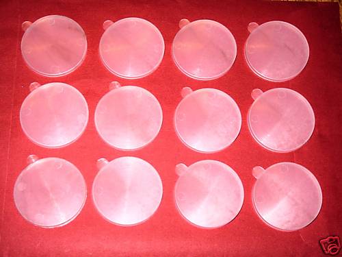 SODA SAVER CAN COVERS PLASTIC LIDS FOR SODA POP CANS gallery