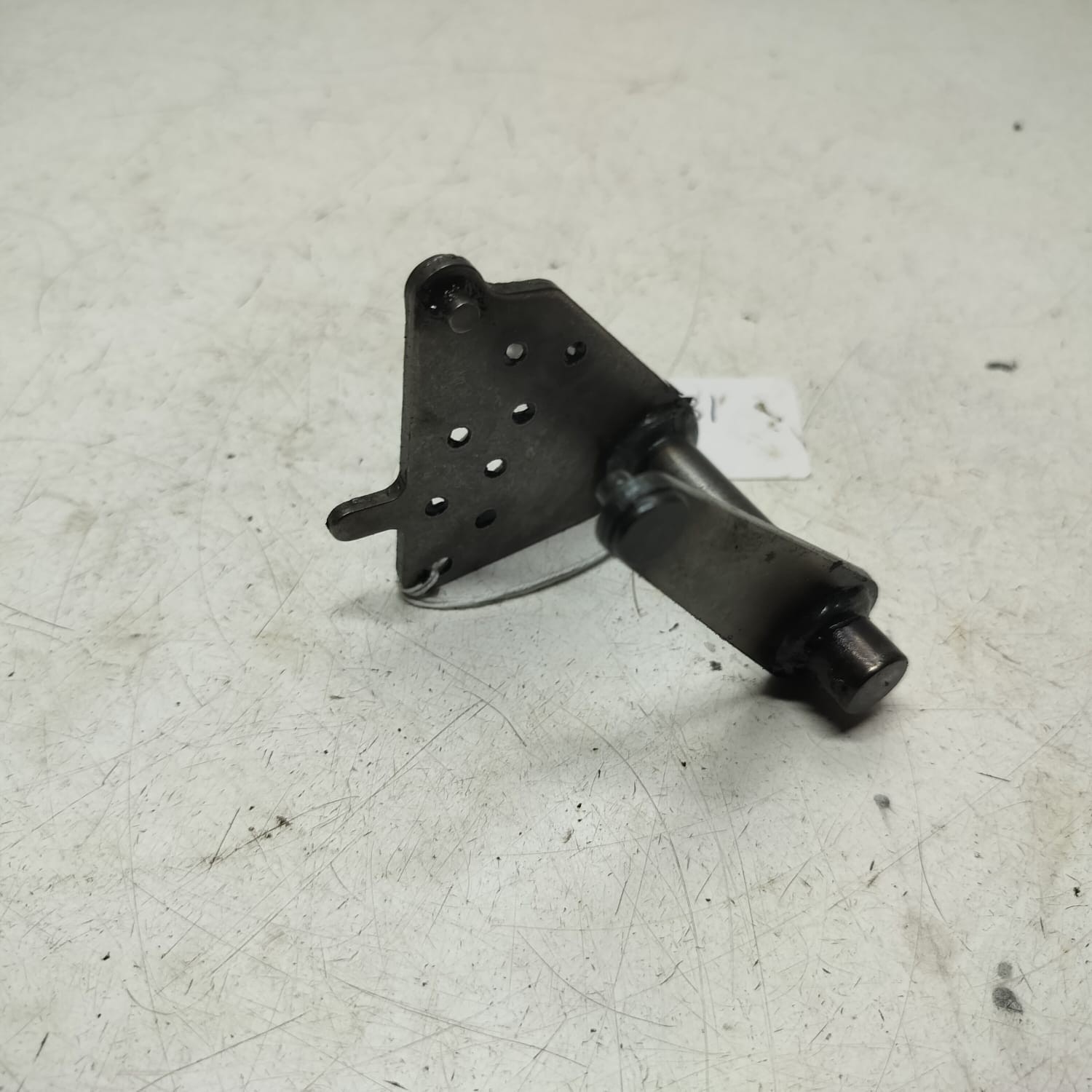 4731 DANA SPICER GEAR SELECTOR gallery