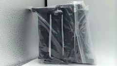 Adjustable Bed Frame Support Legs Heavy Duty Furniture Slat Center Support