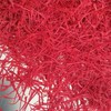 Premium Saffron SARGOL Dried Threads 4.608g - Freshly packed Sahar Khiz brand gallery