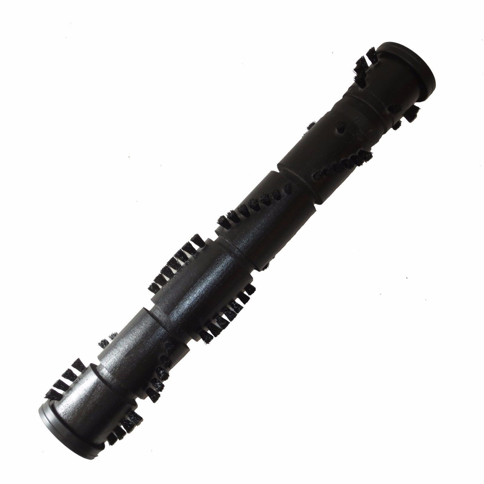 Fits For Bissell Clearview and PowerForce Bagless Roller Brush 2031195, 2032449 gallery