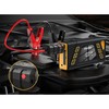 WP8S Jump Starter with Air Compressor, 150PSI 6000A gallery