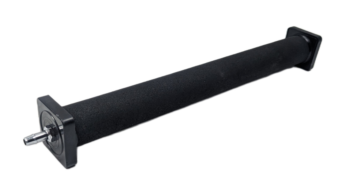 DY117B-400 Multipurpose Rubber Diffuser gallery