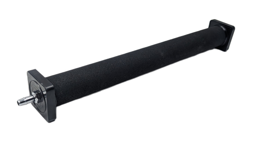 DY117B-400 Multipurpose Rubber Diffuser