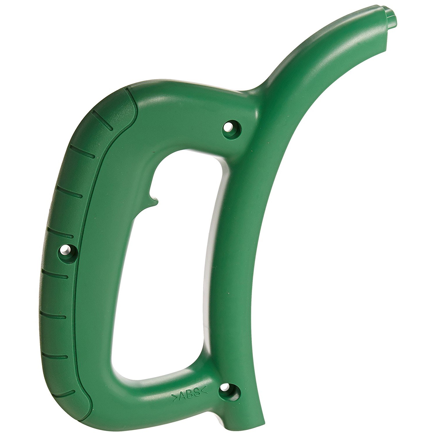 Metabo HPT/ Hitachi Return Spring, Switch Handle, and Safety Cover gallery