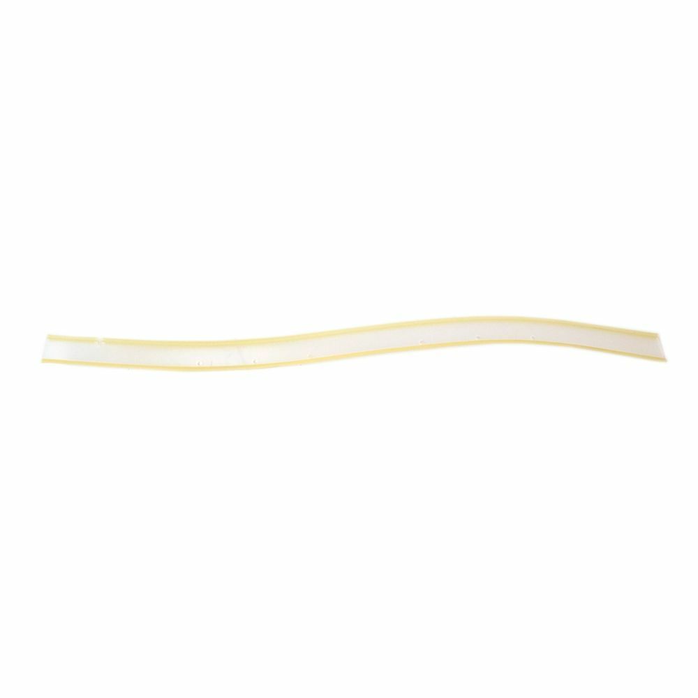 New Genuine OEM Electrolux Frigidaire Dishwasher Bottom Door Seal 5304500204 gallery