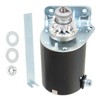 Starter for Briggs & Stratton 17 17.5 18 18.5 14.5 16 16.5 14 Teeth 593934 5777 gallery