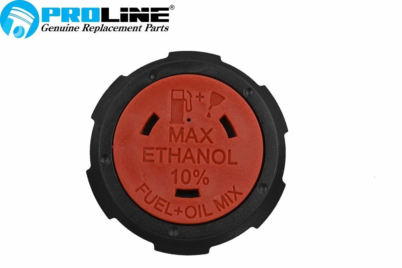 Proline® Fuel Gas Cap For Ryobi MTD Cub Cadet Craftsman 791-182612 gallery