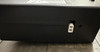 Okin Control Unit CU358-2 JLDP 15.001.093 SEALY gallery