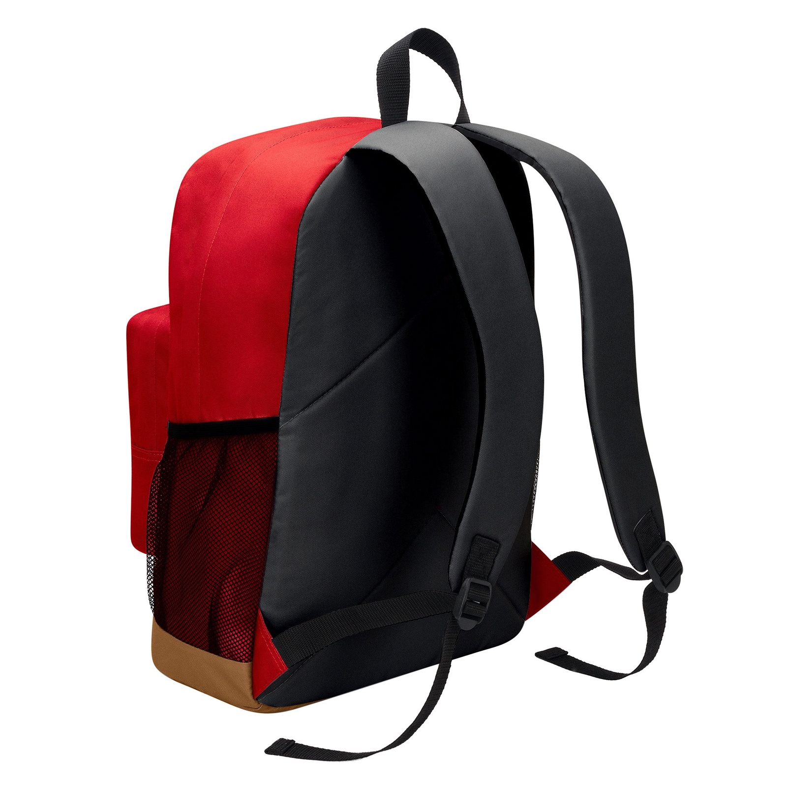Northwest Playmaker Backpack, 18" x 5" x 13" 3