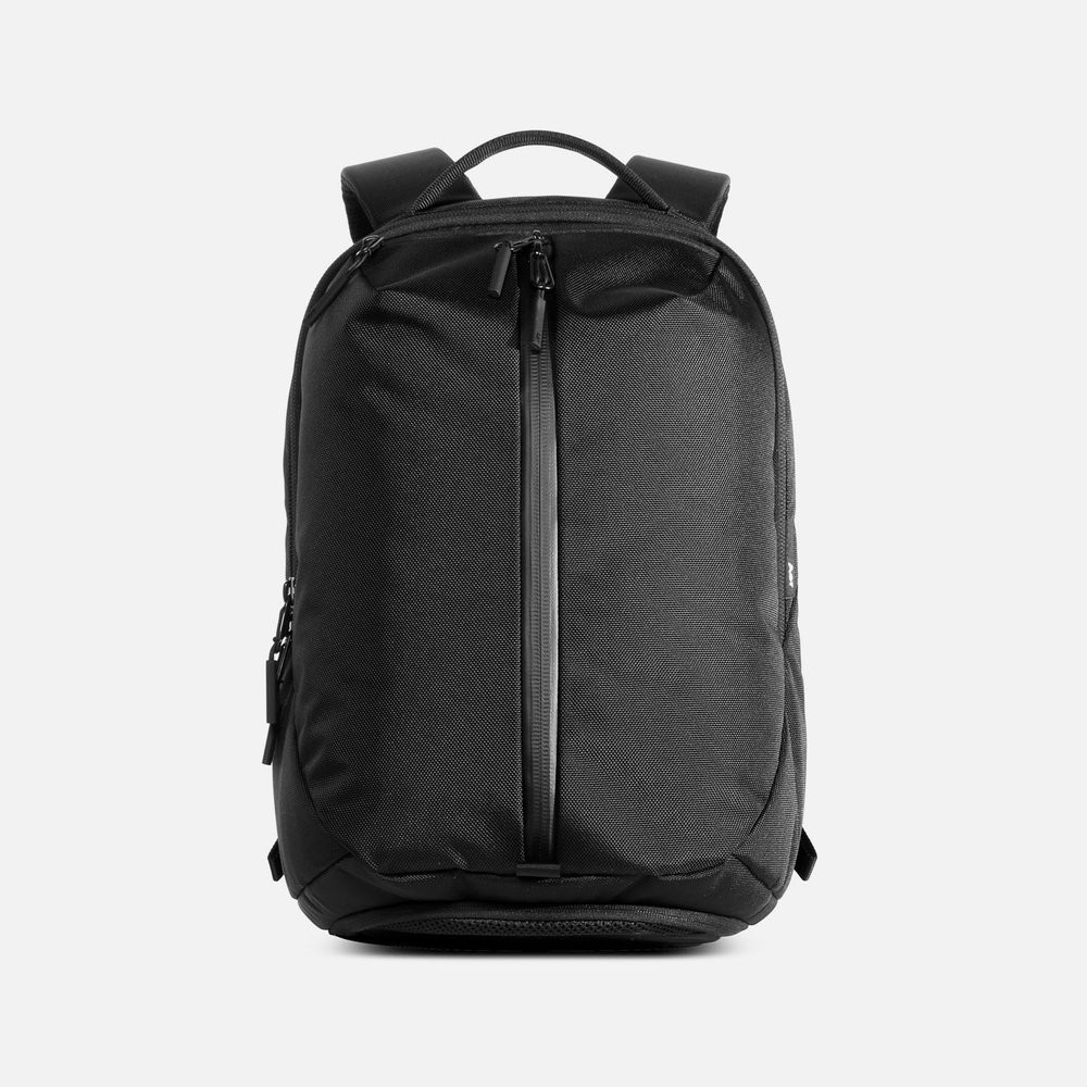 Aer Fit Pack 2 – Black 2