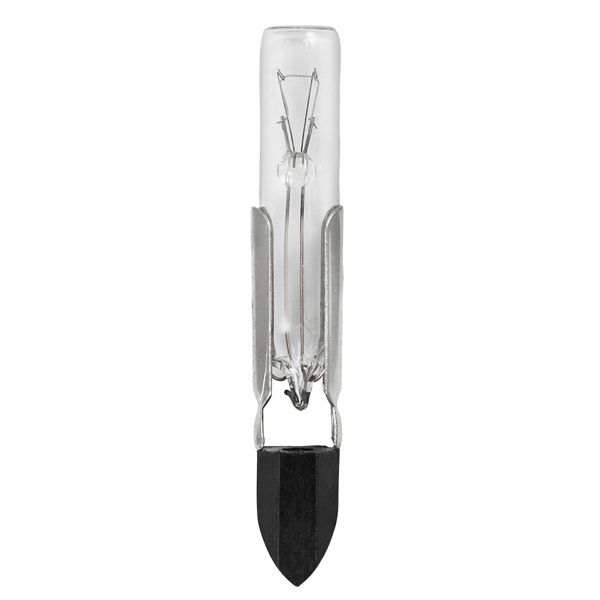 48C-1 - Volts: 48V, Current: 0.035A, Type: T2 Miniature gallery