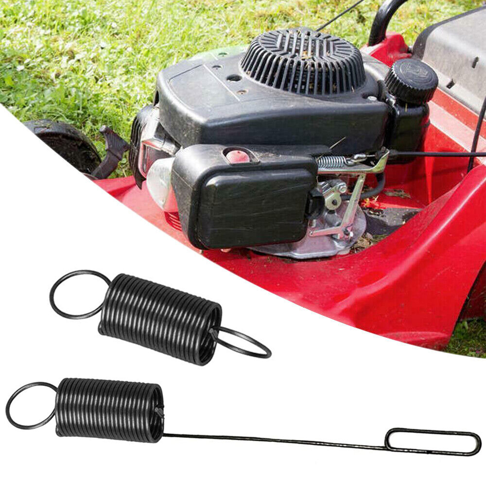 Springs For Briggs & Stratton Engines - Air Vane Choke Springs 790849,699056 US gallery