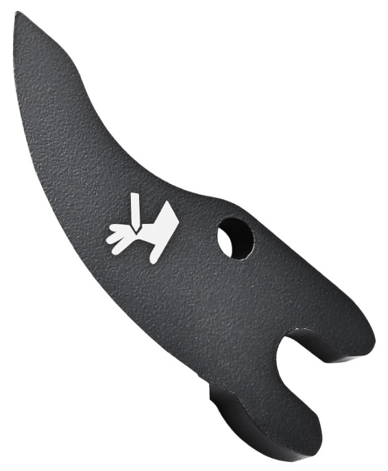 Replacement Pruner Blade Fits Part N920015 DCPR320B DCPR320D1 1 Blade gallery