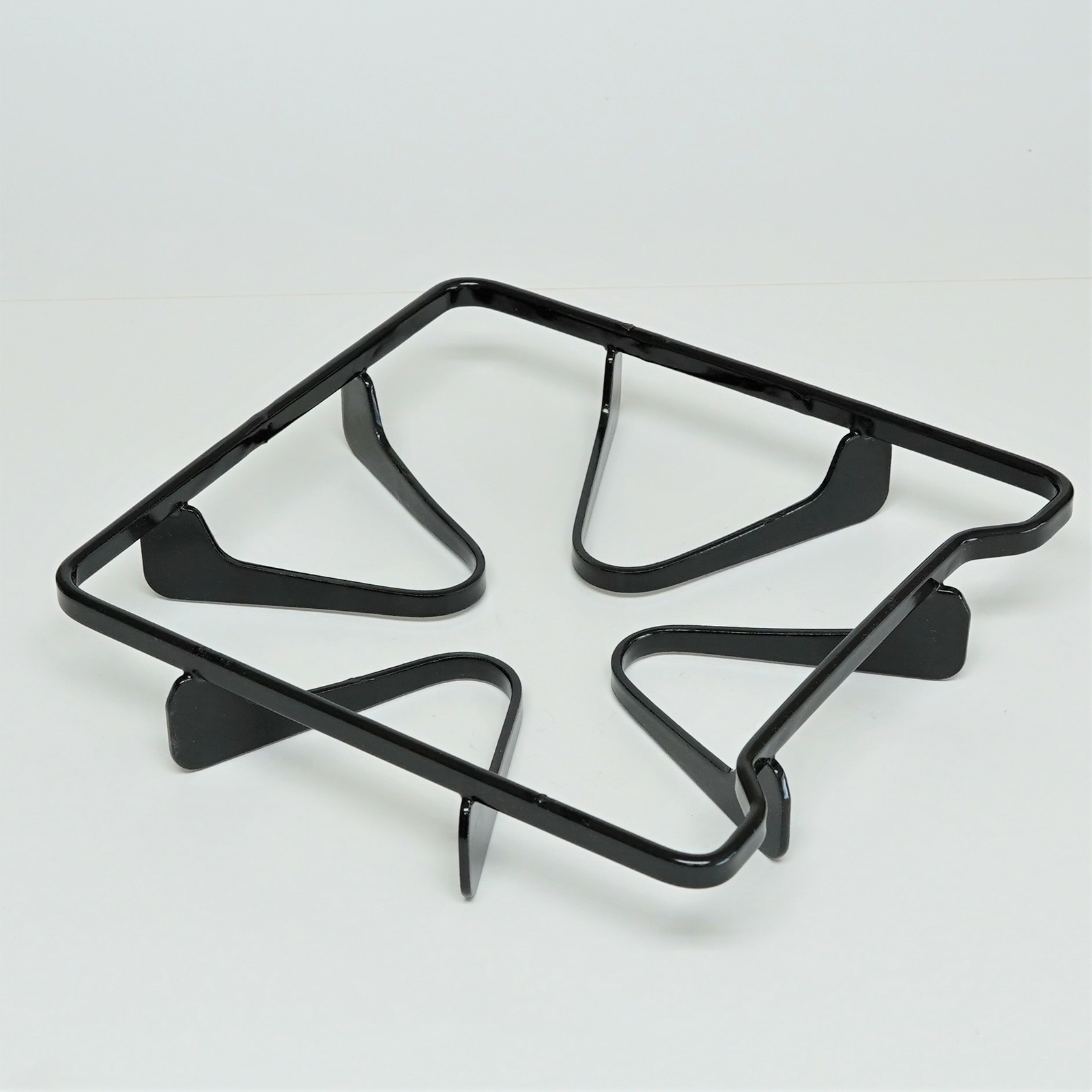 Gas Range Burner Cooking Grate for Whirlpool 8053458 (WPW10268483) gallery