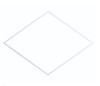 Elite Lighting Oracle 22-FPL-LED 2 'x 2' Flat Panel Multiple Lumen and CCT gallery