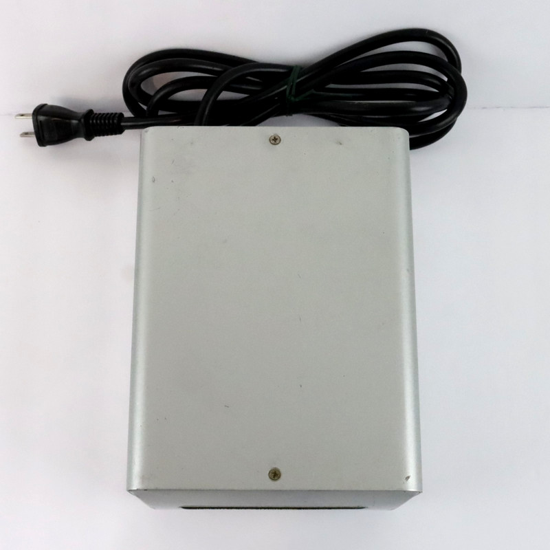Kashimura TI-150 Step Up / Down Voltage Converter Transformer 110V-130V 2000W gallery