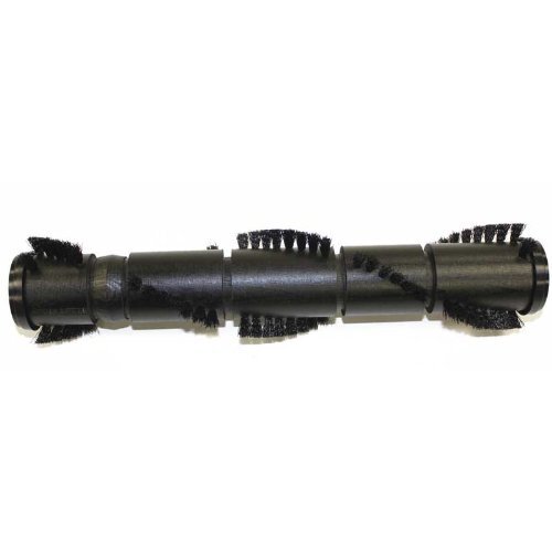 Generic Brushroll for Hoover, ELITE/LEGACY/ FUTURA/TEMPO/EMPOWER gallery