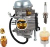 Carburetor Replacement for Arctic Cat 300 2x4 4x4 1998 1999 2000 ATV gallery