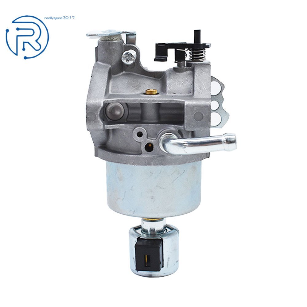594601 NEW Carburetor For Briggs and Stratton 796250, 795486, 794136 US STOCK gallery