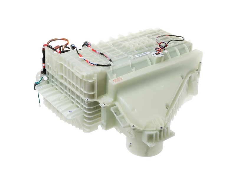 NEW / SEALED GE HEAT PUMP MODULE ASSEMBLY WE03X36780 Washer Dryer ORIGINAL GE gallery