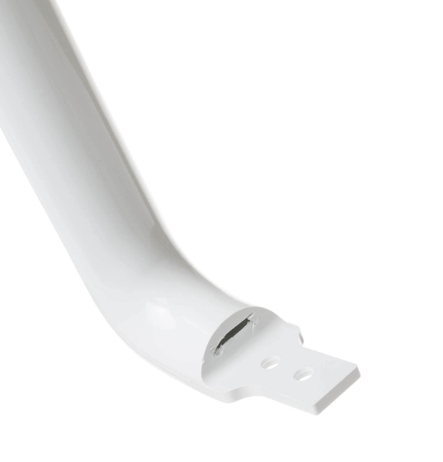 Door Handles Compatible with GE Refrigerator WR12X22148,WR12X20141,WR12X11011 gallery