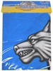 3x5 Ukraine Special Forces Operations 100D Woven Poly Nylon 3'x5' Flag Banner gallery