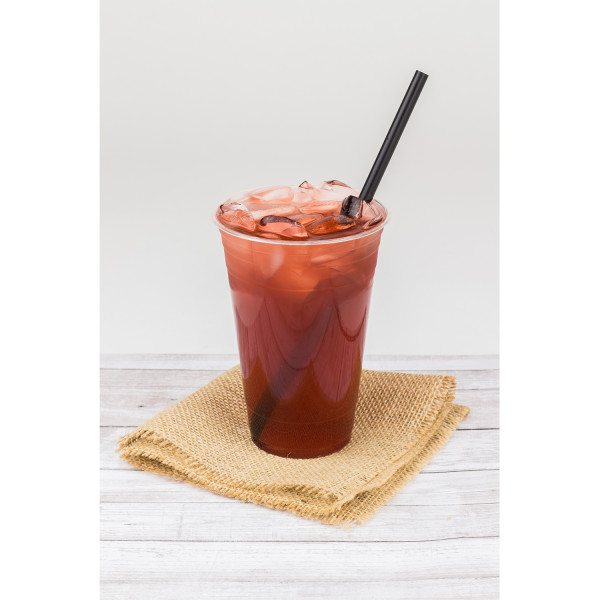 Tea Zone Grape Syrup - Bottle (64oz), J1010 gallery