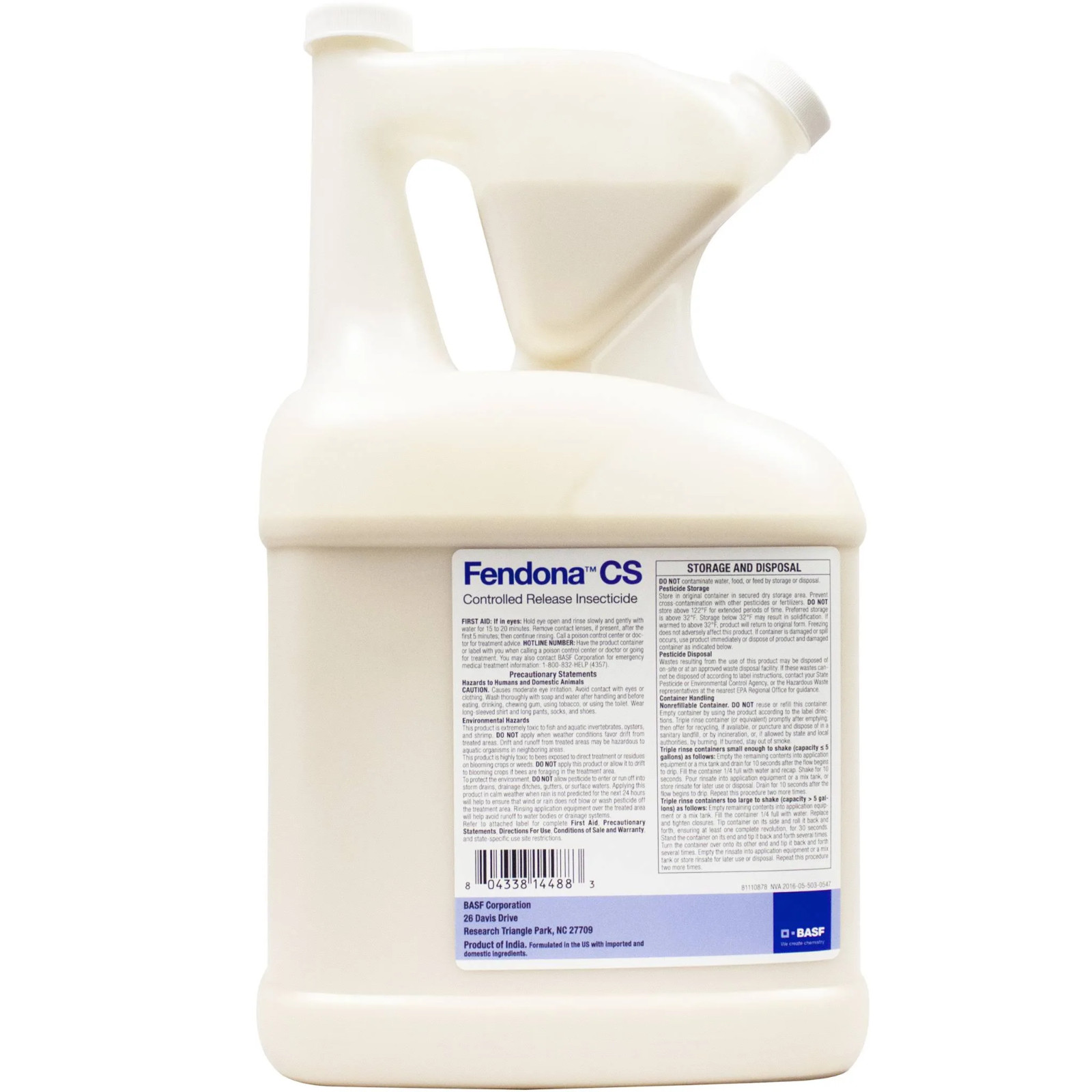 120oz insecticide gallery