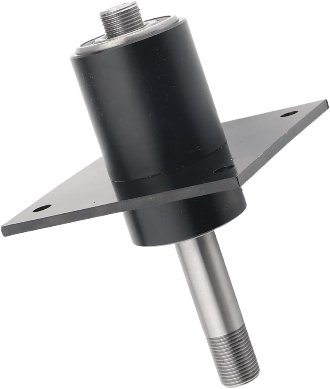 12824 Blade Driver Spindle Assembly For Swisher Zero-Turn LawnMower Deck Spindle gallery