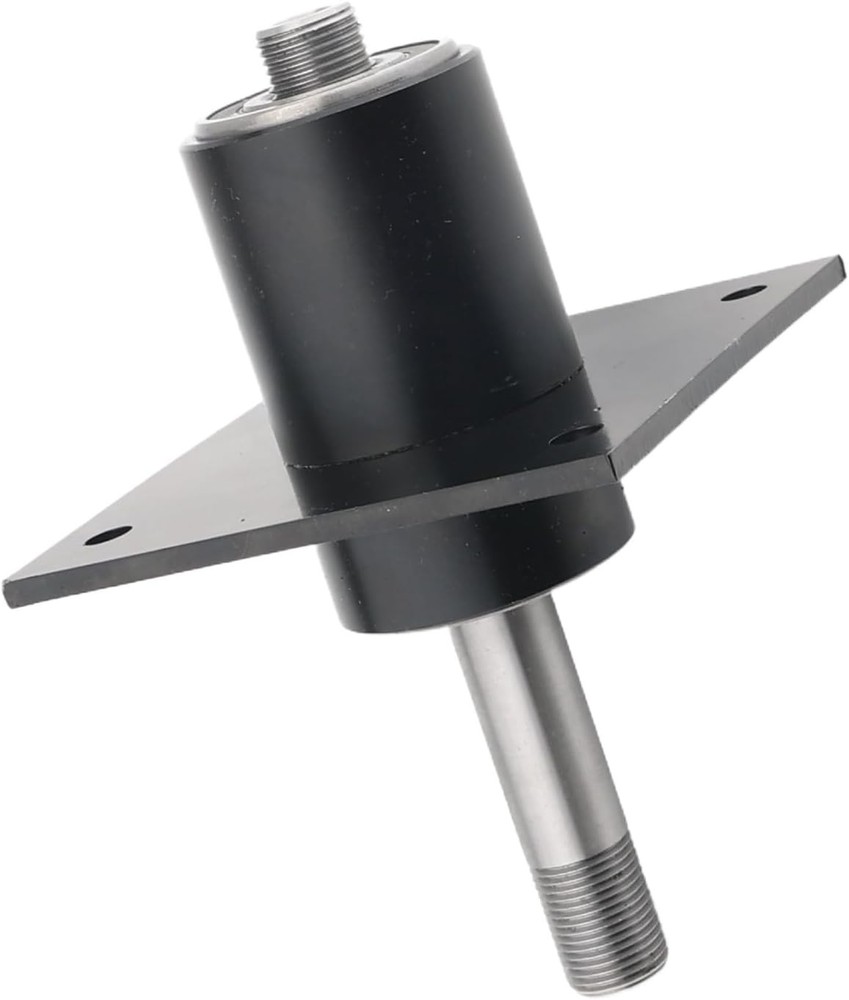 12824 Blade Driver Spindle Assembly For Swisher Zero-Turn LawnMower Deck Spindle