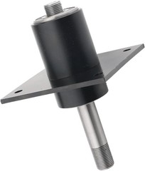 12824 Blade Driver Spindle Assembly For Swisher Zero-Turn LawnMower Deck Spindle
