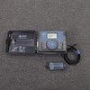 Orbit 28568 Sprinkler Controller Gray 12 Station Wireless Remote Outdoor Timer gallery