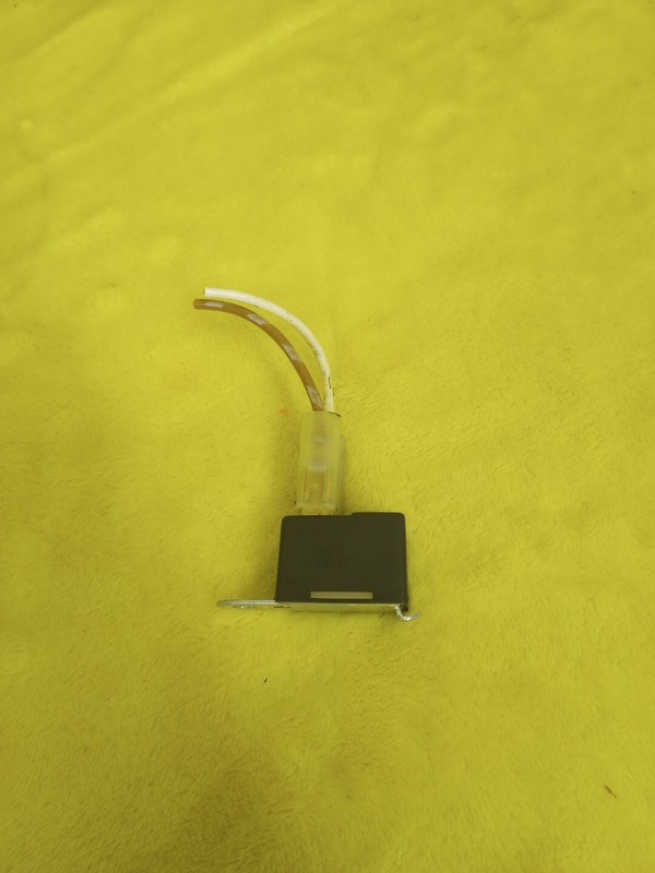 TWO Whirlpool Dryer Buzzer Switch wp16123, 694419 FREE SHIPPING gallery