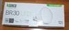 Sunco Lighting 12 Pack BR30 LED Bulbs 2700k Soft White 850 Lumens Dimmable 11W gallery